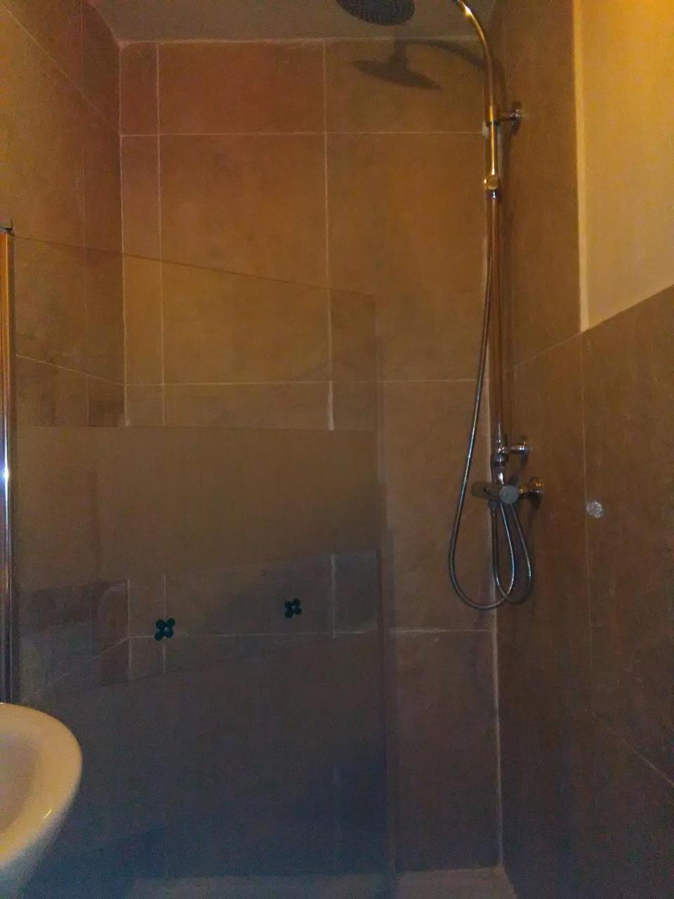 Casa Rural Santa Maria Del Guadiana Hotel Picon ภายนอก รูปภาพ
